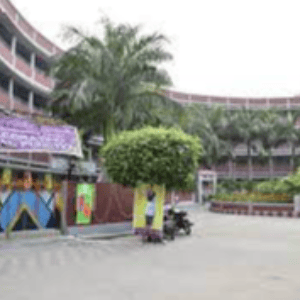 Lucknow Public School