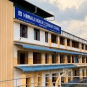 Nirmala Public School