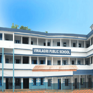 Vimalagiri Public School