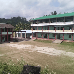 Iqra Public School