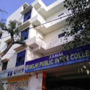 Kamal Delhi Public School