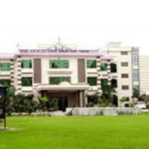 Model Km Sr Sec School