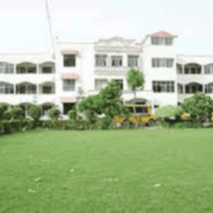 Swami Vivekanand Public School