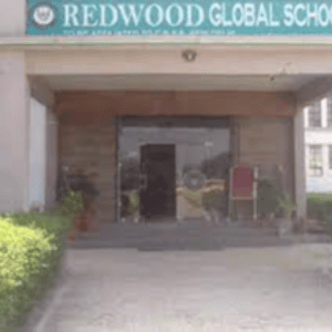 Redwood Global School