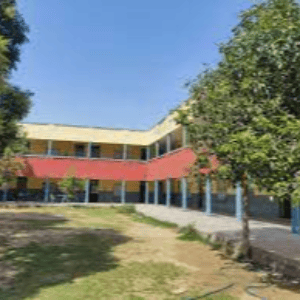 Tara Public School