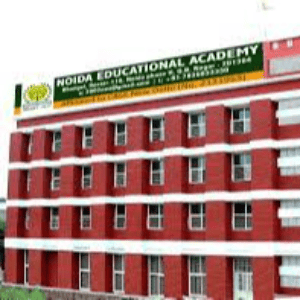 Noida Educational Academy