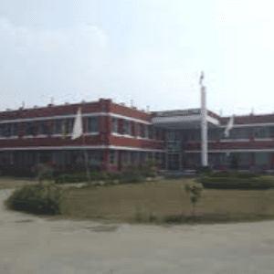 Vinod Nandal Memorial Public School