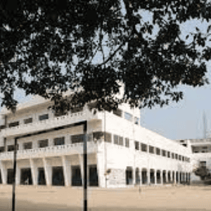 Faizabad Public School