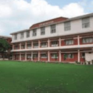 Vidya Niketan School