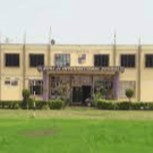 Shereeji Internationl School