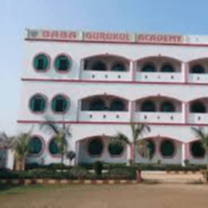 Baba Gurukul Academy Senior Secondary School