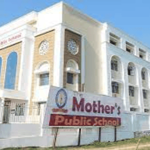 Mothers Public School