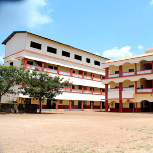 Gurukulam School