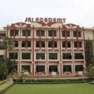 Jai Academy