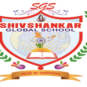Shivshankar Global School