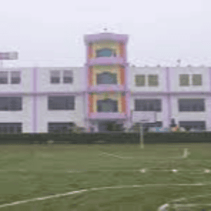 Krishna International School