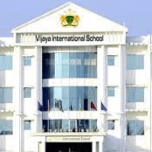 Vijaya International School