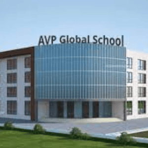 Avp Global School