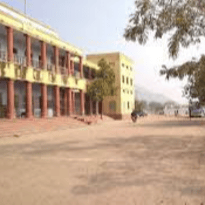 Kshatriya Convent School