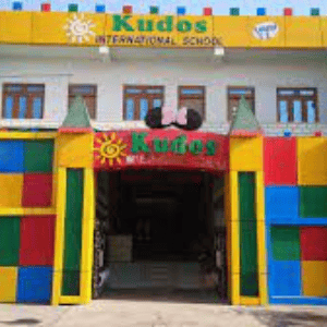 Kudos International School