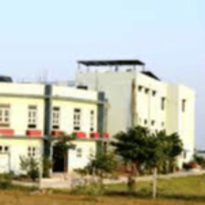 Maharana Pratap International Academy