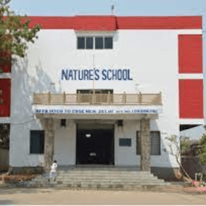 Natures School