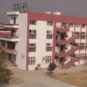 Ajit Karam Singh International School