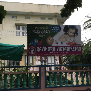 Ravindra Vidya Niketan