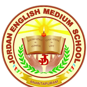 Jordan English Medium High School