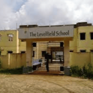The Levelfield School