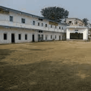 Ahmadpur Sri Ramakrishna High School