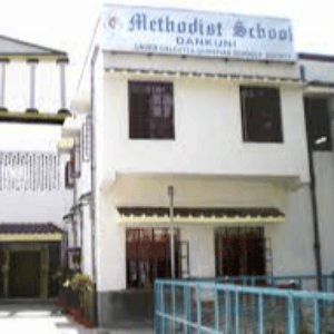 Methodist School
