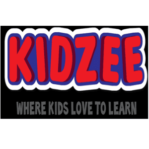 Kidzee - Mount Litera Zee School Powai