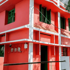 Raghu Sainik School