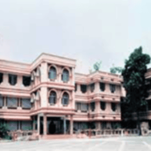 Carmel Convent Hr Sec School