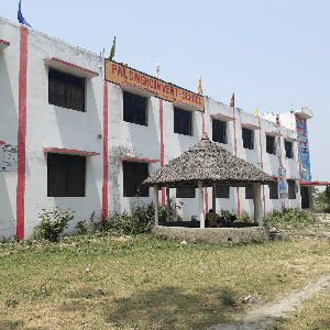 Pal Singh Convent School