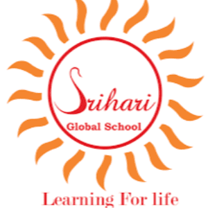 Sri Hari Global School