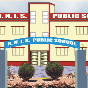 Rnis Public School