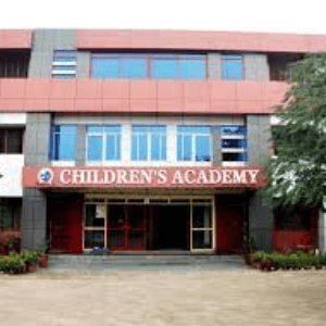 Childrens Academy
