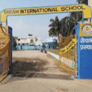 Dream India School
