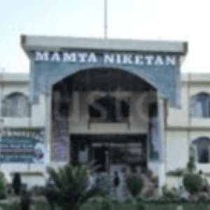 Mamta Niketan Convent School