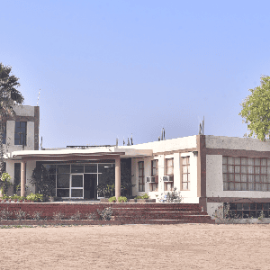 Vivek Public School