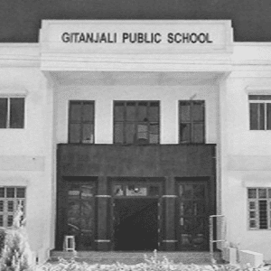 Githanjali Public School