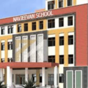 Navjeevan Academy