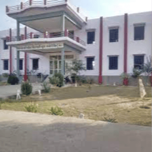 Vinayak School