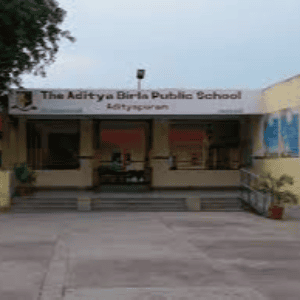 Aditya Birla Public School