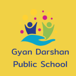 Gyan Darshan Public School