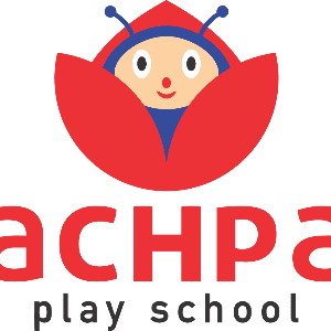 Bachpan Play School