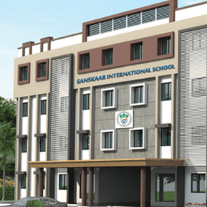 Sanskaar International School