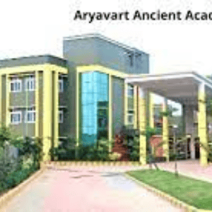 Aryavart Ancient Academy